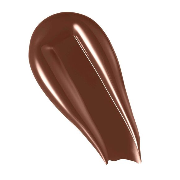 Makeup Revolution Conceal & Hydrate Foundation - 0.70 fl oz F16 - Picture 2 of 7